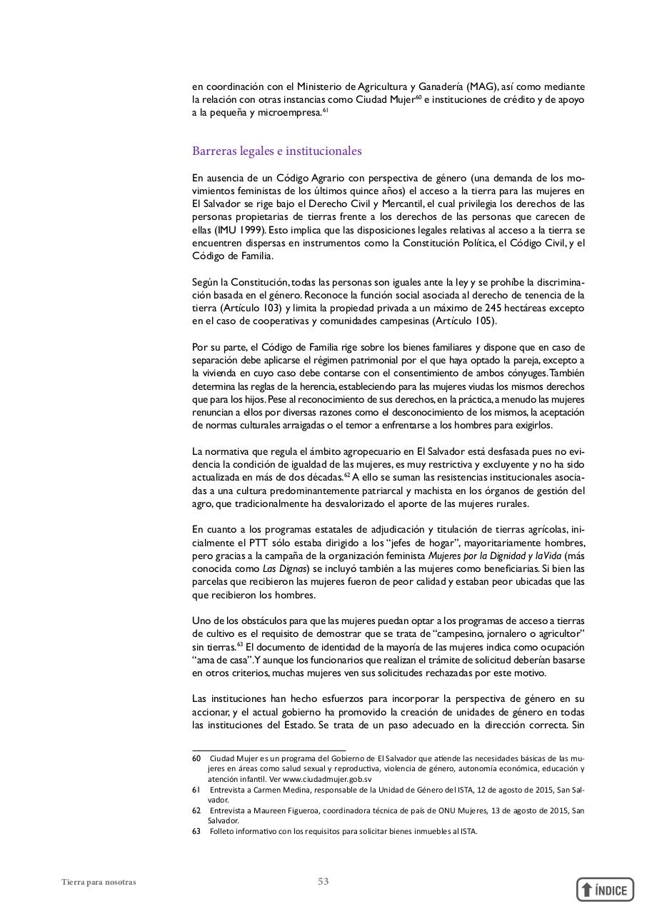 Vista previa del archivo PDF informetierraymujer-redes.pdf