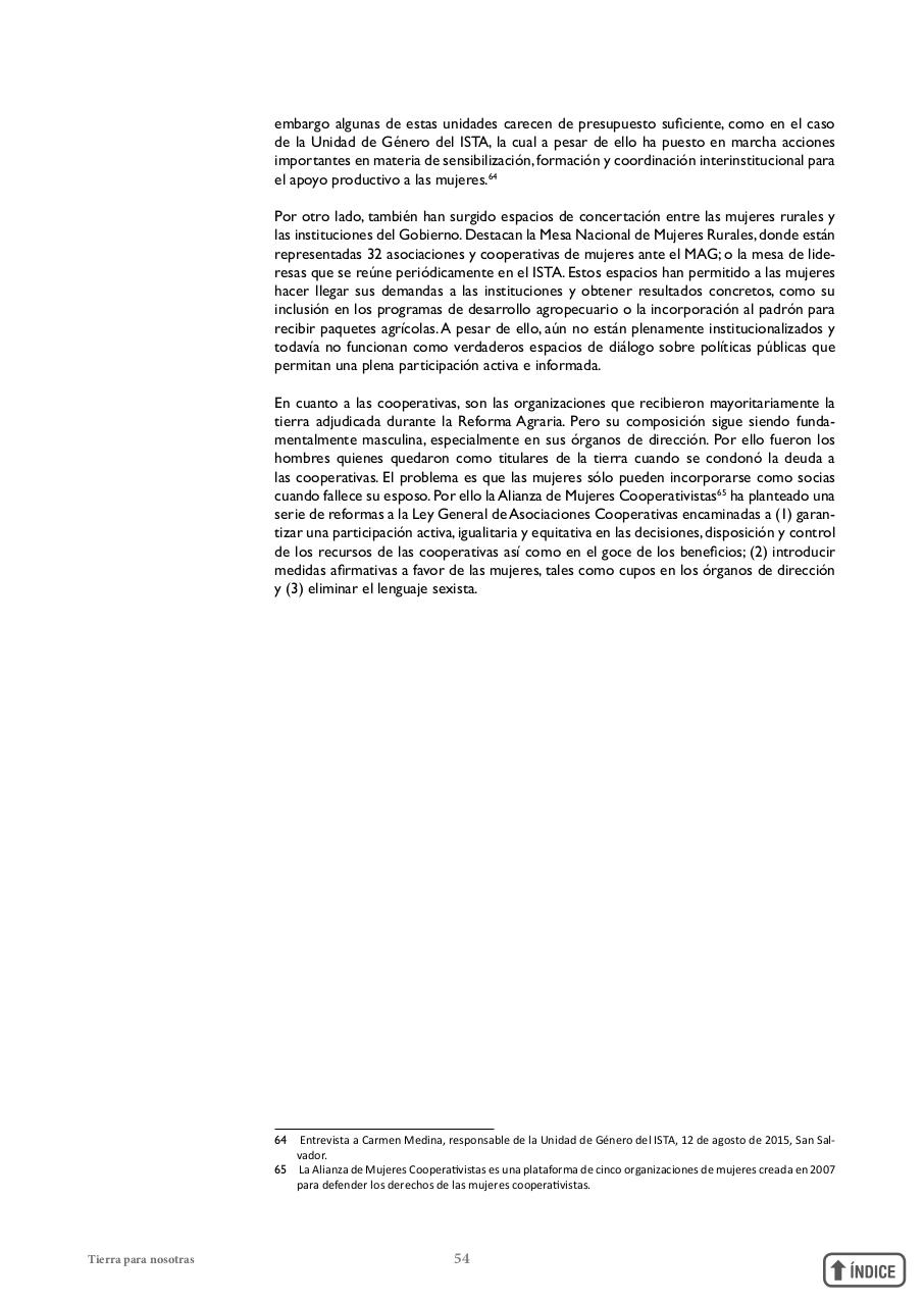 Vista previa del archivo PDF informetierraymujer-redes.pdf