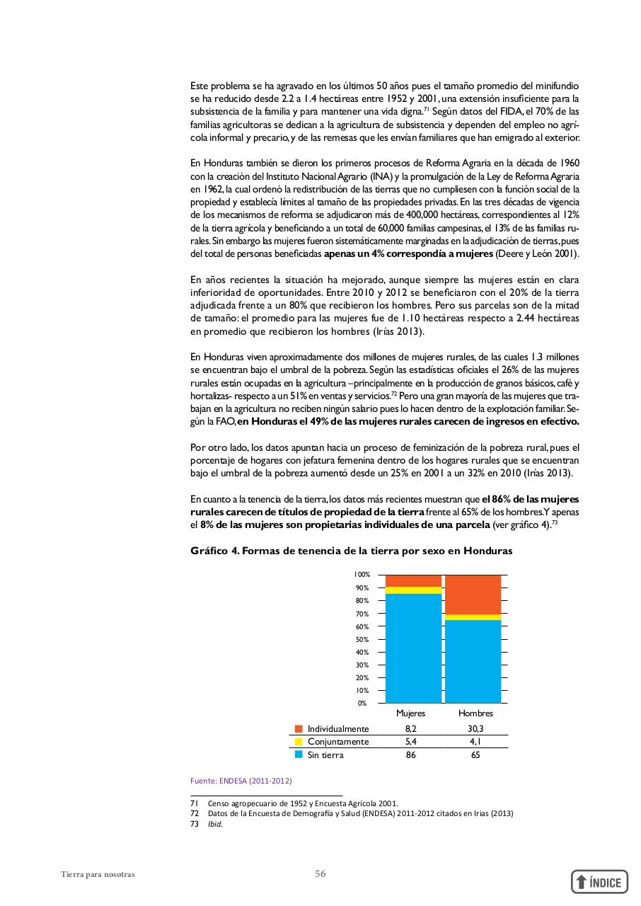 Vista previa del archivo PDF informetierraymujer-redes.pdf