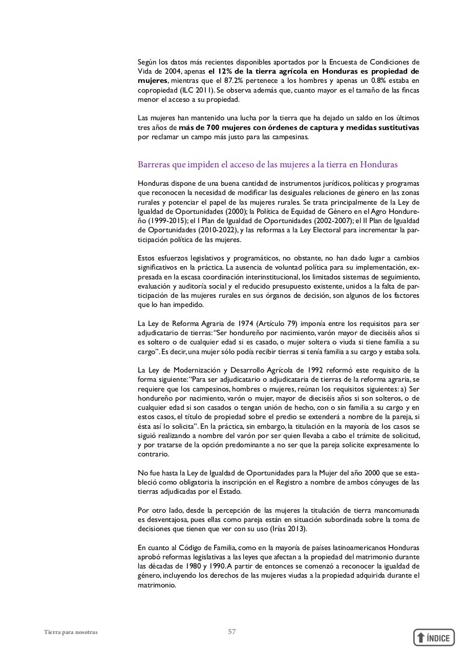 Vista previa del archivo PDF informetierraymujer-redes.pdf