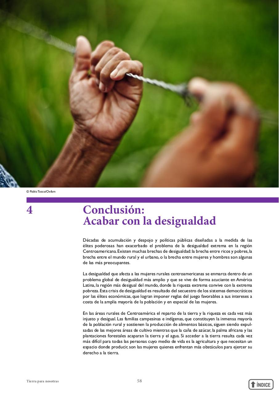 Vista previa del archivo PDF informetierraymujer-redes.pdf