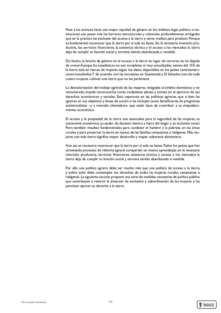 Vista previa del archivo PDF informetierraymujer-redes.pdf