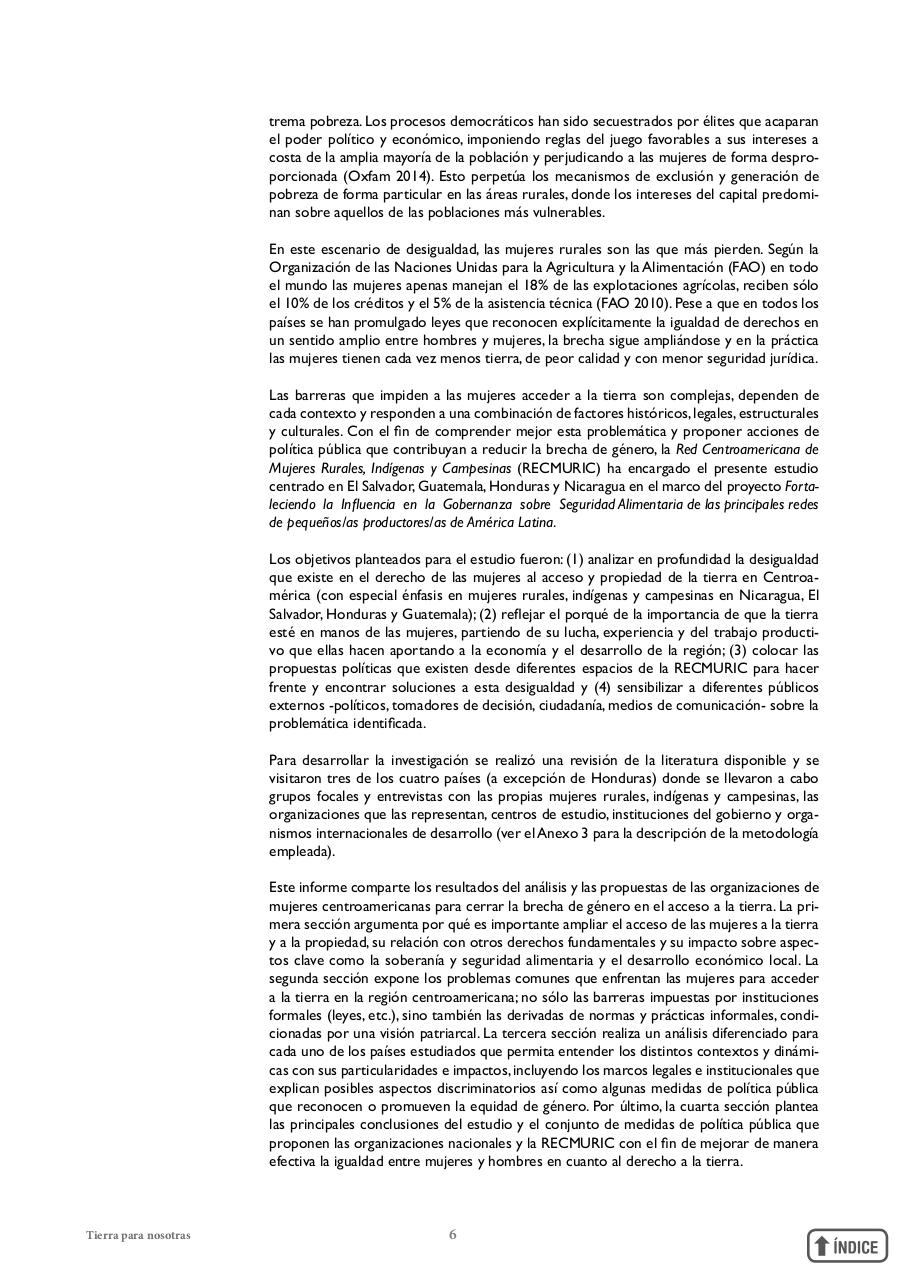 Vista previa del archivo PDF informetierraymujer-redes.pdf