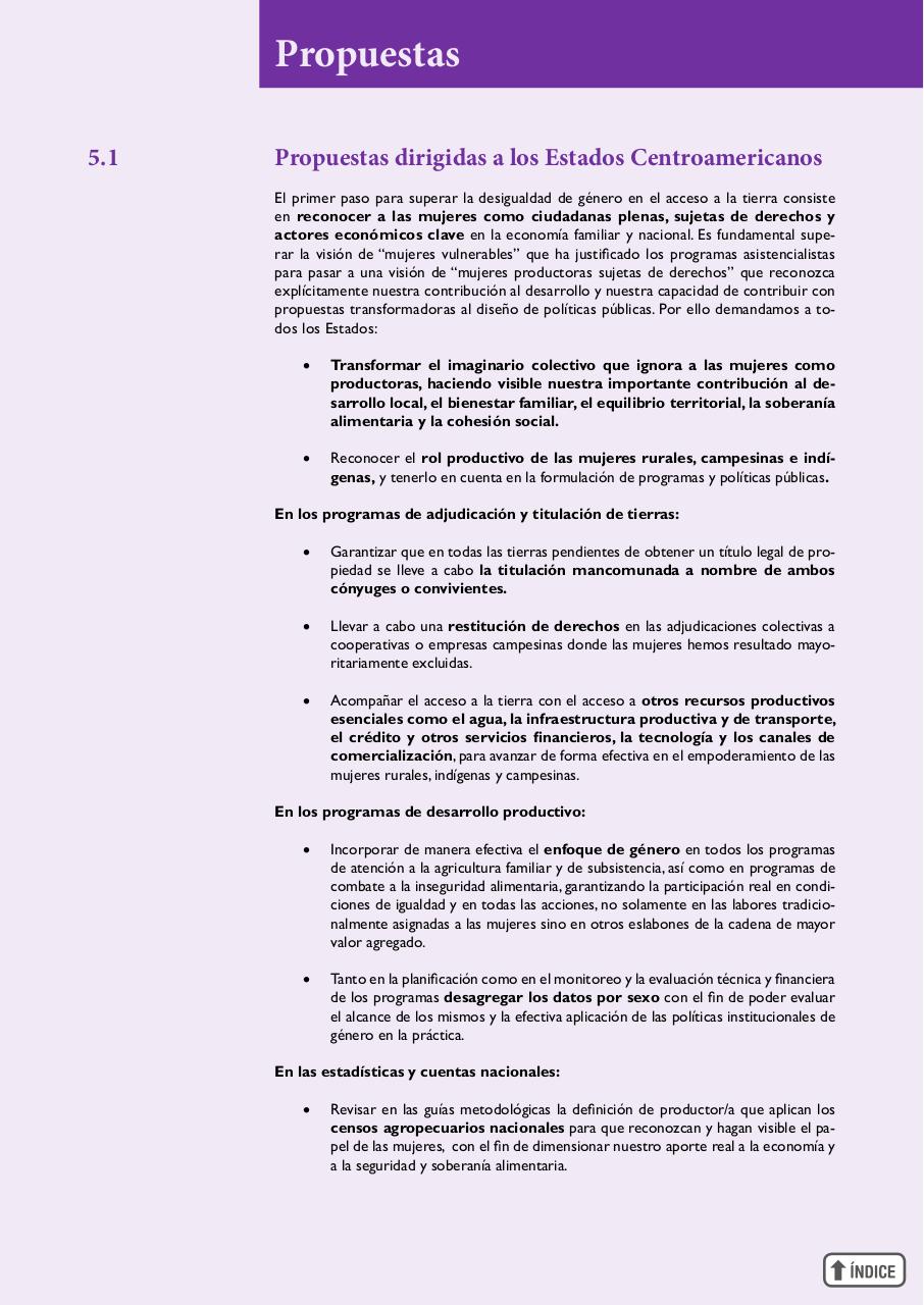 Vista previa del archivo PDF informetierraymujer-redes.pdf