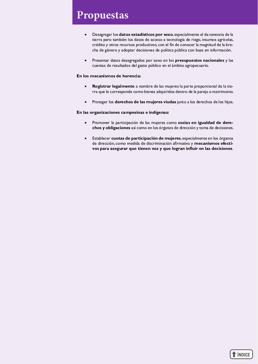 Vista previa del archivo PDF informetierraymujer-redes.pdf