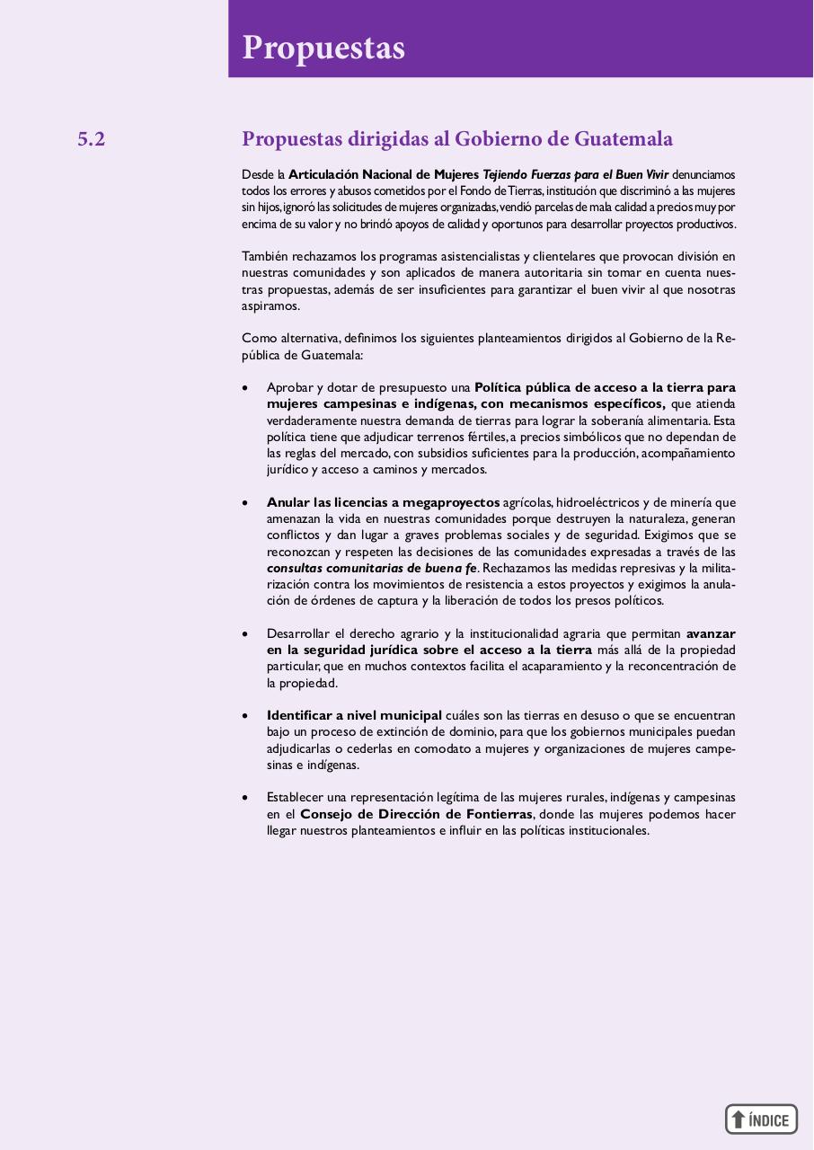 Vista previa del archivo PDF informetierraymujer-redes.pdf