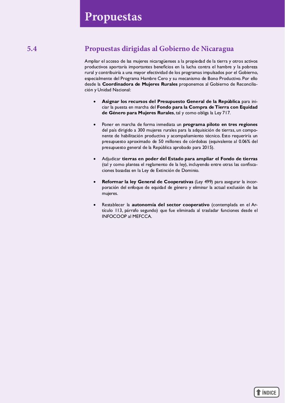 Vista previa del archivo PDF informetierraymujer-redes.pdf