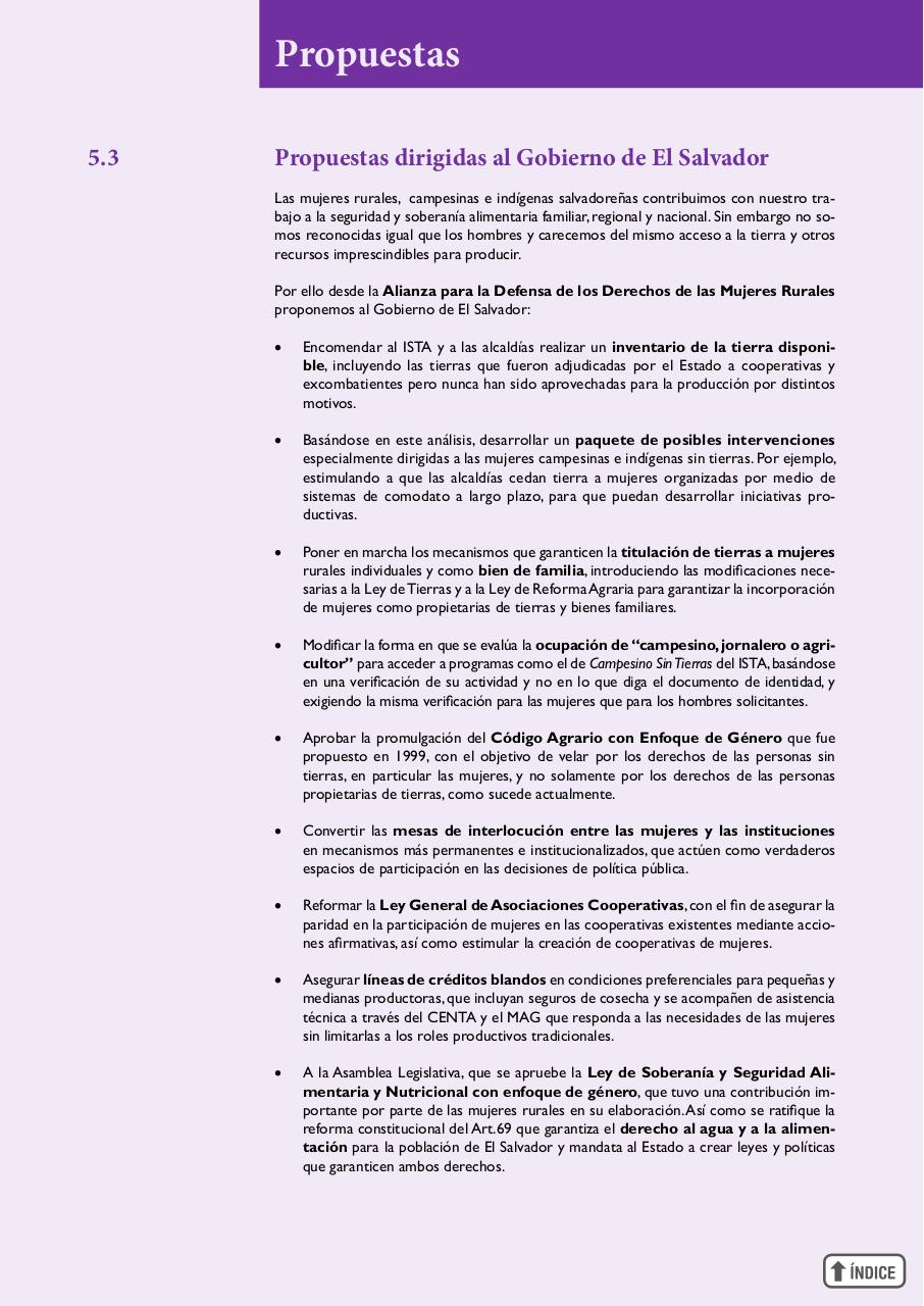 Vista previa del archivo PDF informetierraymujer-redes.pdf