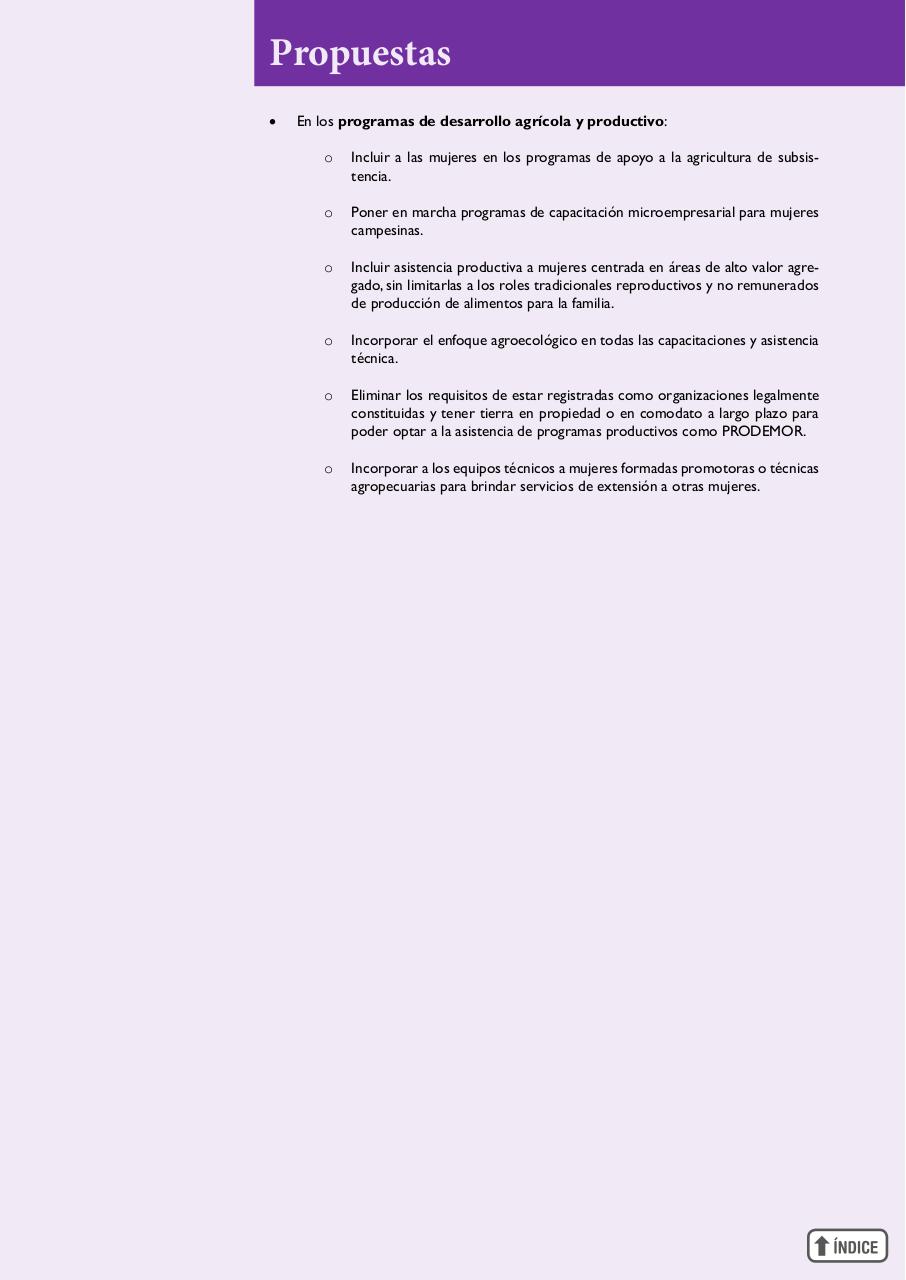 Vista previa del archivo PDF informetierraymujer-redes.pdf