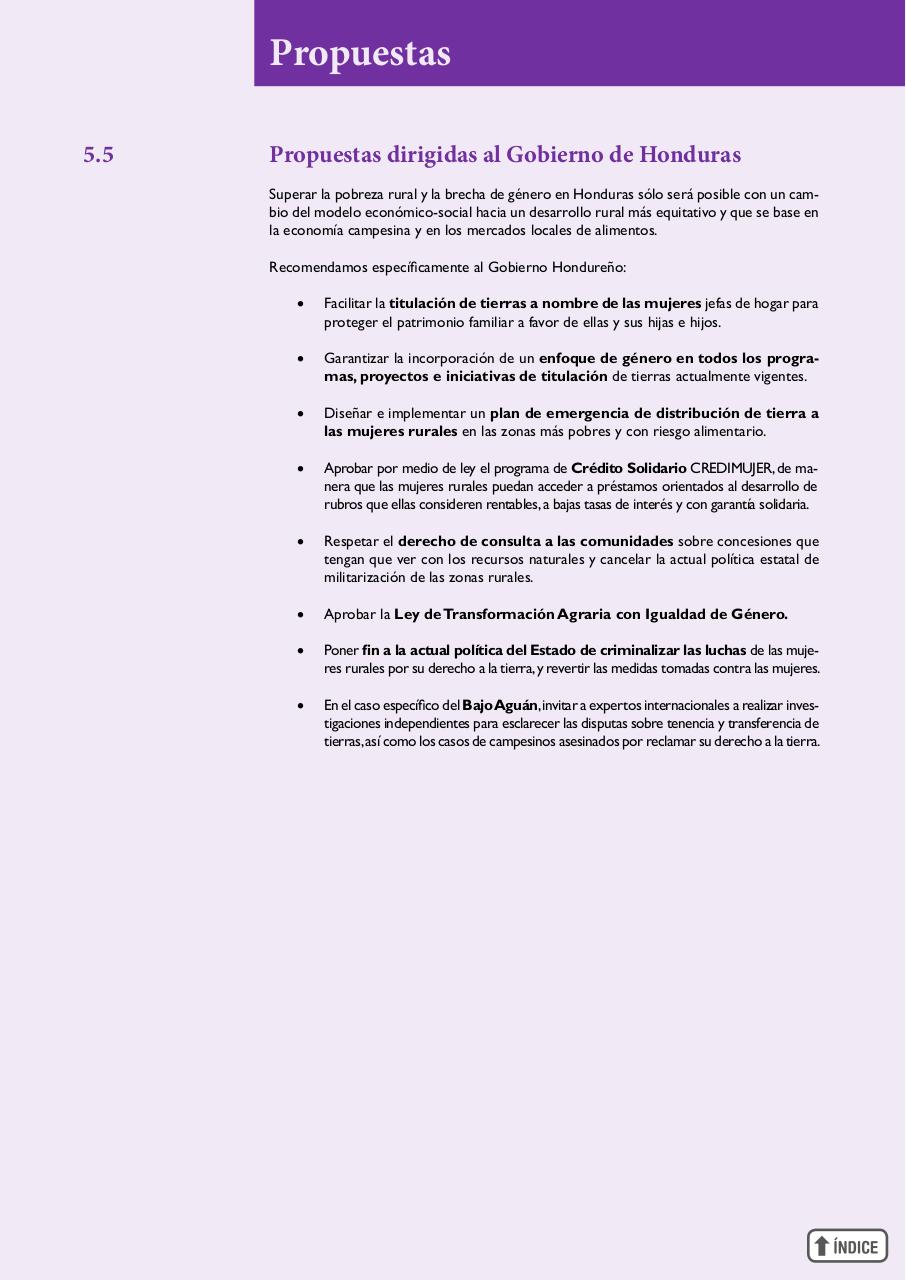 Vista previa del archivo PDF informetierraymujer-redes.pdf