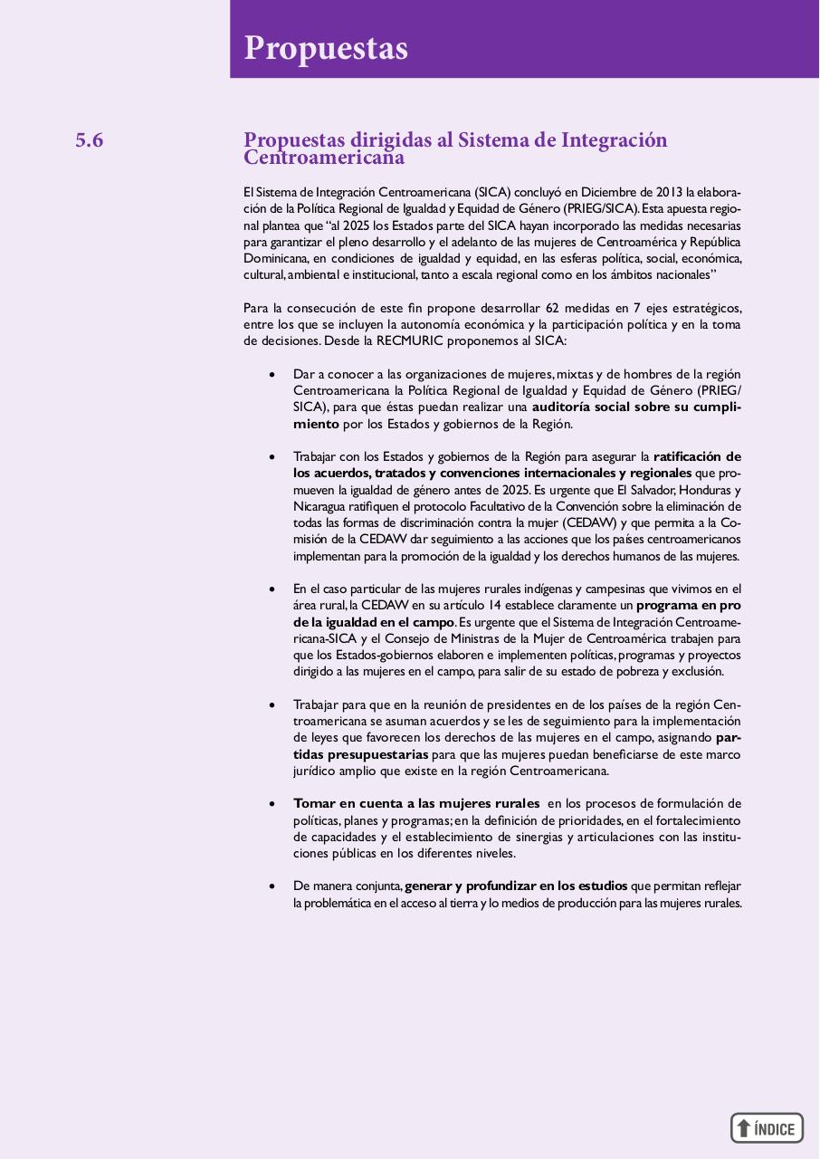 Vista previa del archivo PDF informetierraymujer-redes.pdf