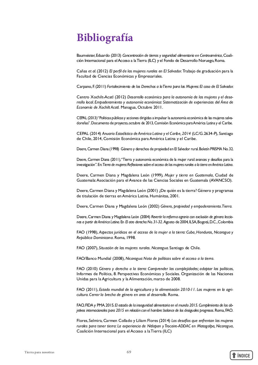 Vista previa del archivo PDF informetierraymujer-redes.pdf