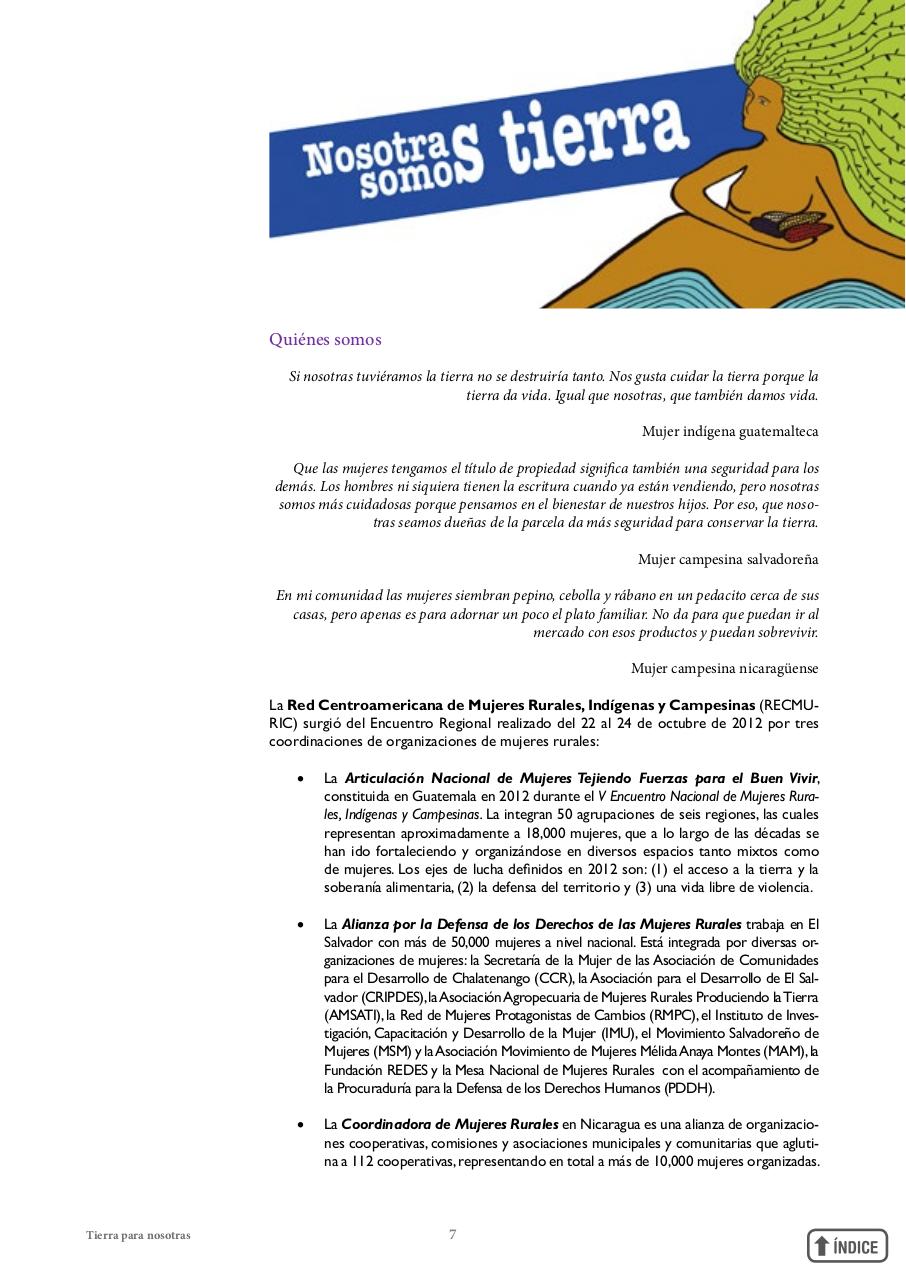 Vista previa del archivo PDF informetierraymujer-redes.pdf