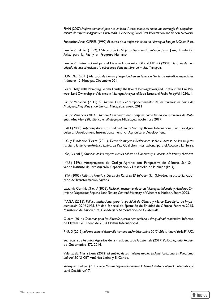 Vista previa del archivo PDF informetierraymujer-redes.pdf