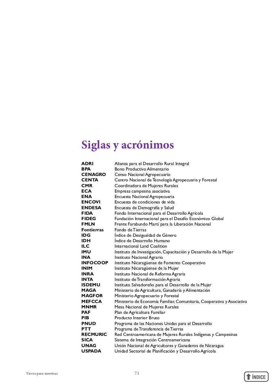 Vista previa del archivo PDF informetierraymujer-redes.pdf