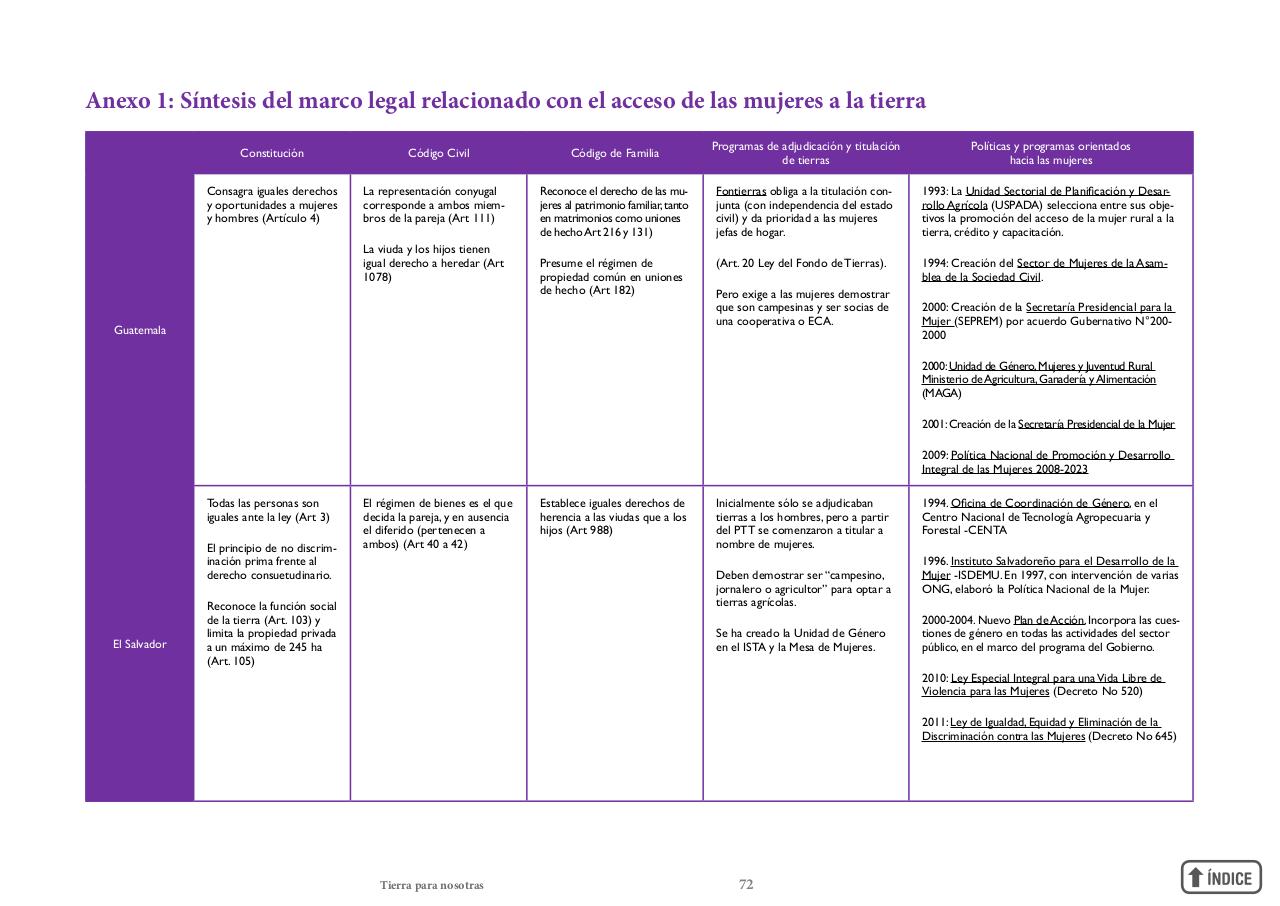 Vista previa del archivo PDF informetierraymujer-redes.pdf