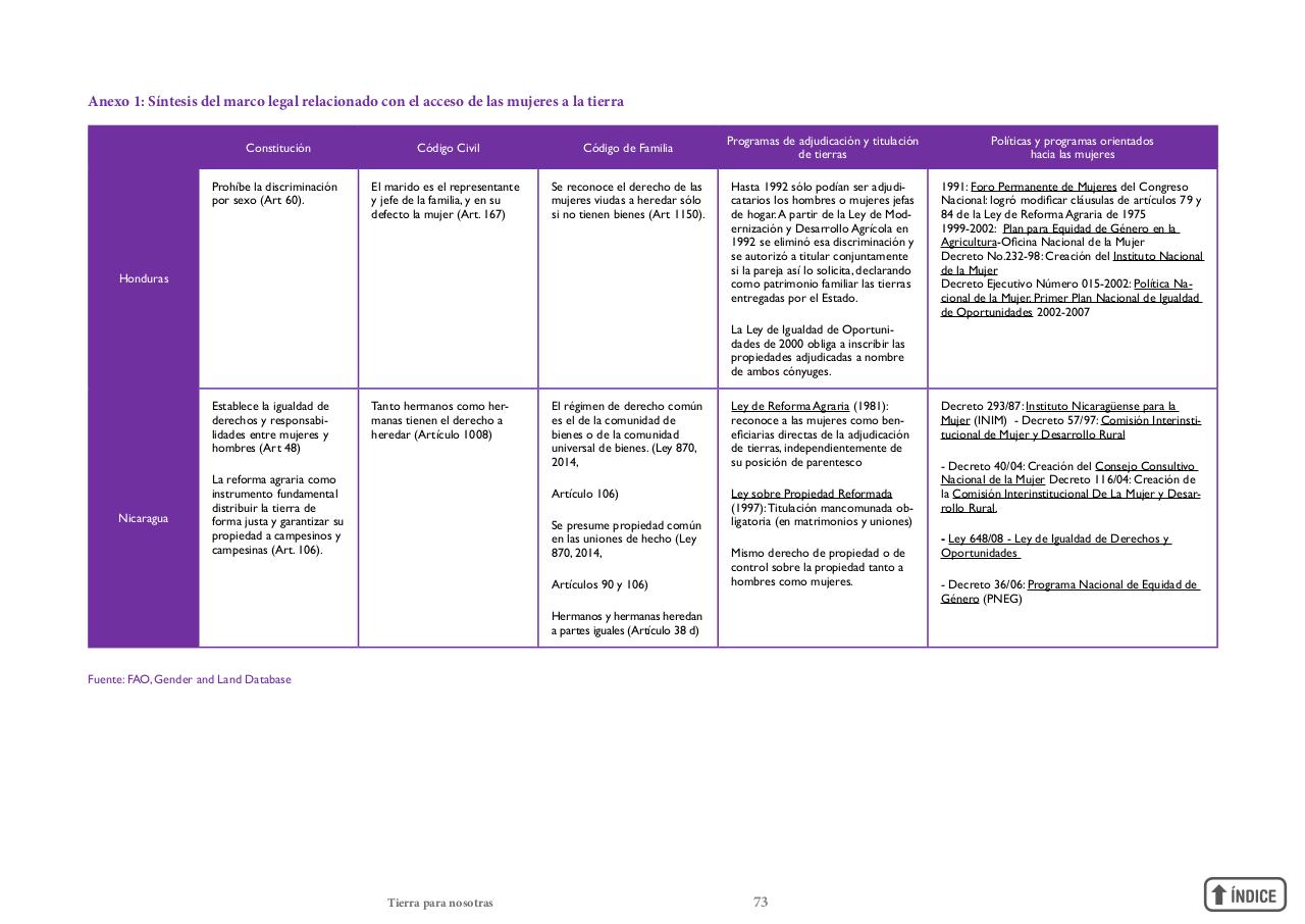 Vista previa del archivo PDF informetierraymujer-redes.pdf