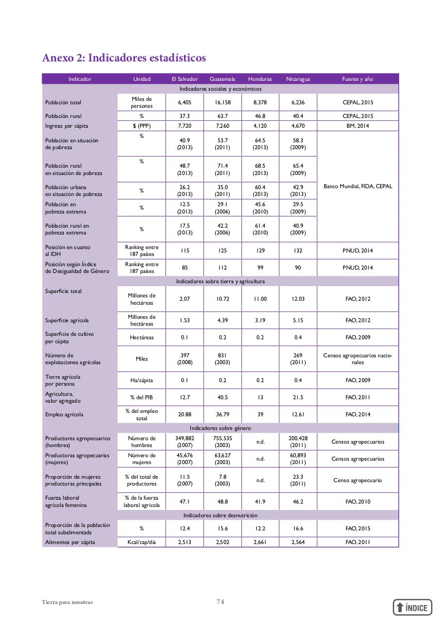 Vista previa del archivo PDF informetierraymujer-redes.pdf