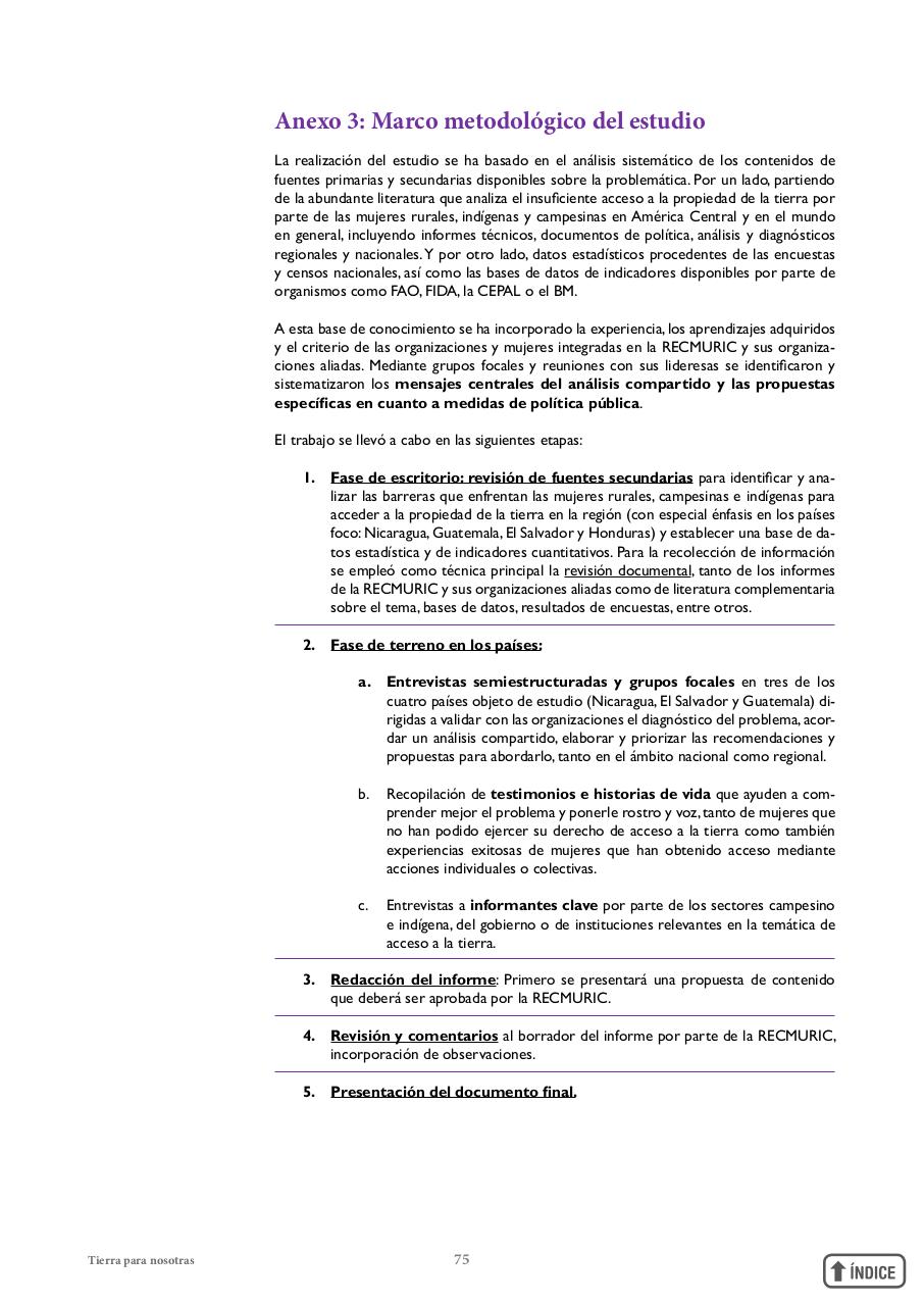 Vista previa del archivo PDF informetierraymujer-redes.pdf