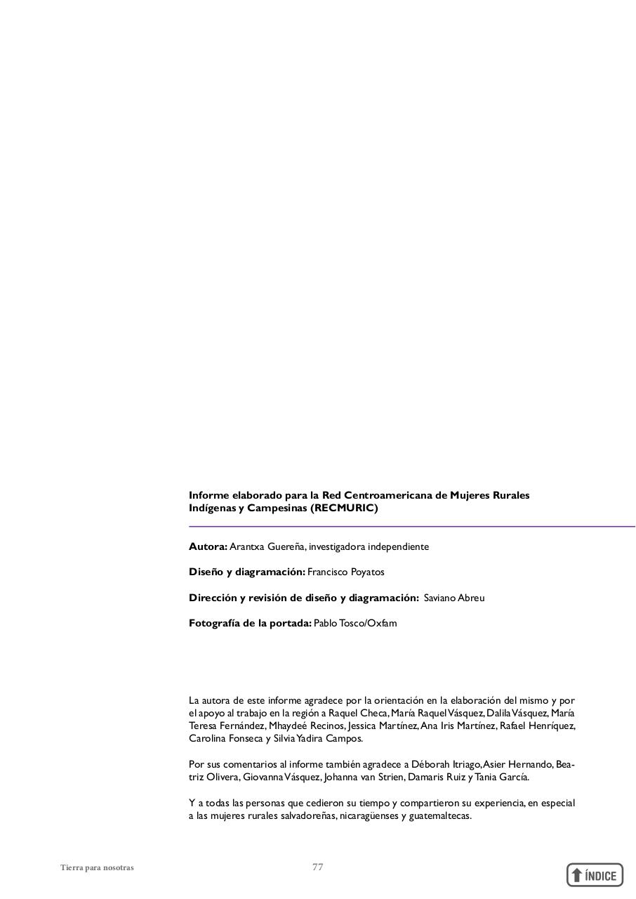Vista previa del archivo PDF informetierraymujer-redes.pdf
