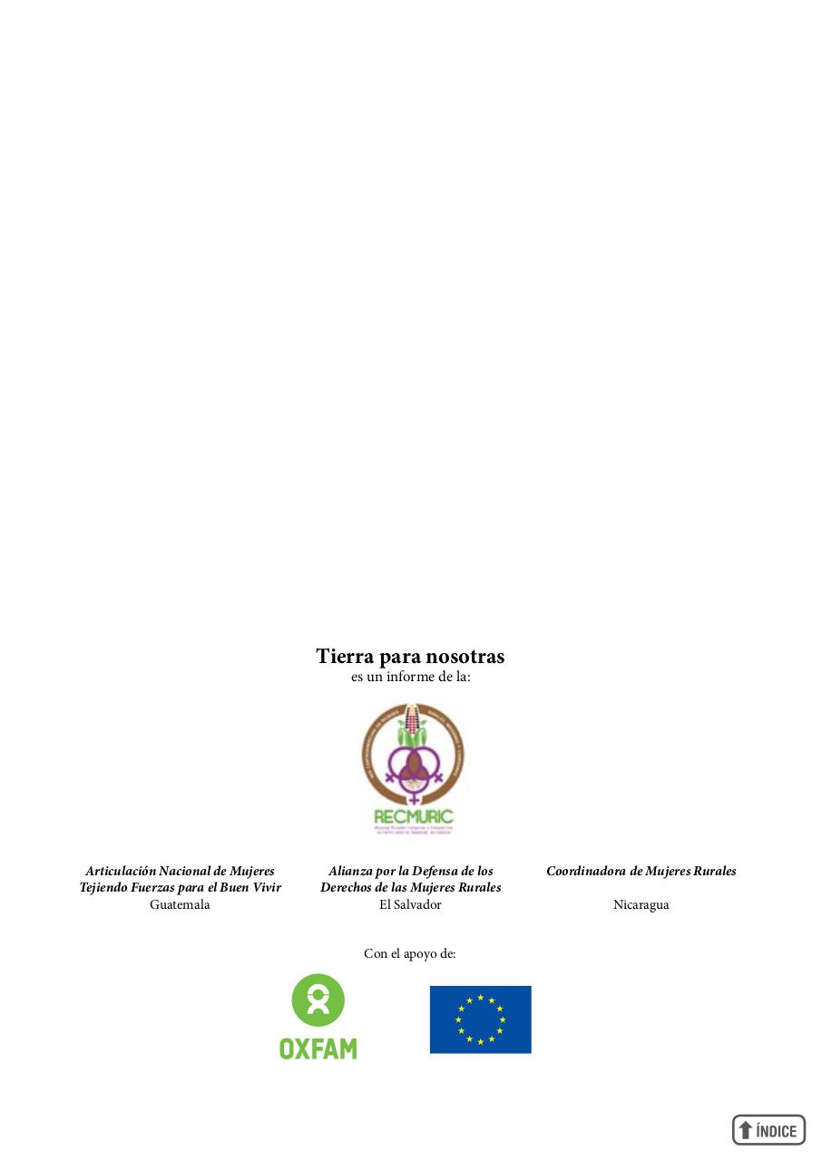 Vista previa del archivo PDF informetierraymujer-redes.pdf