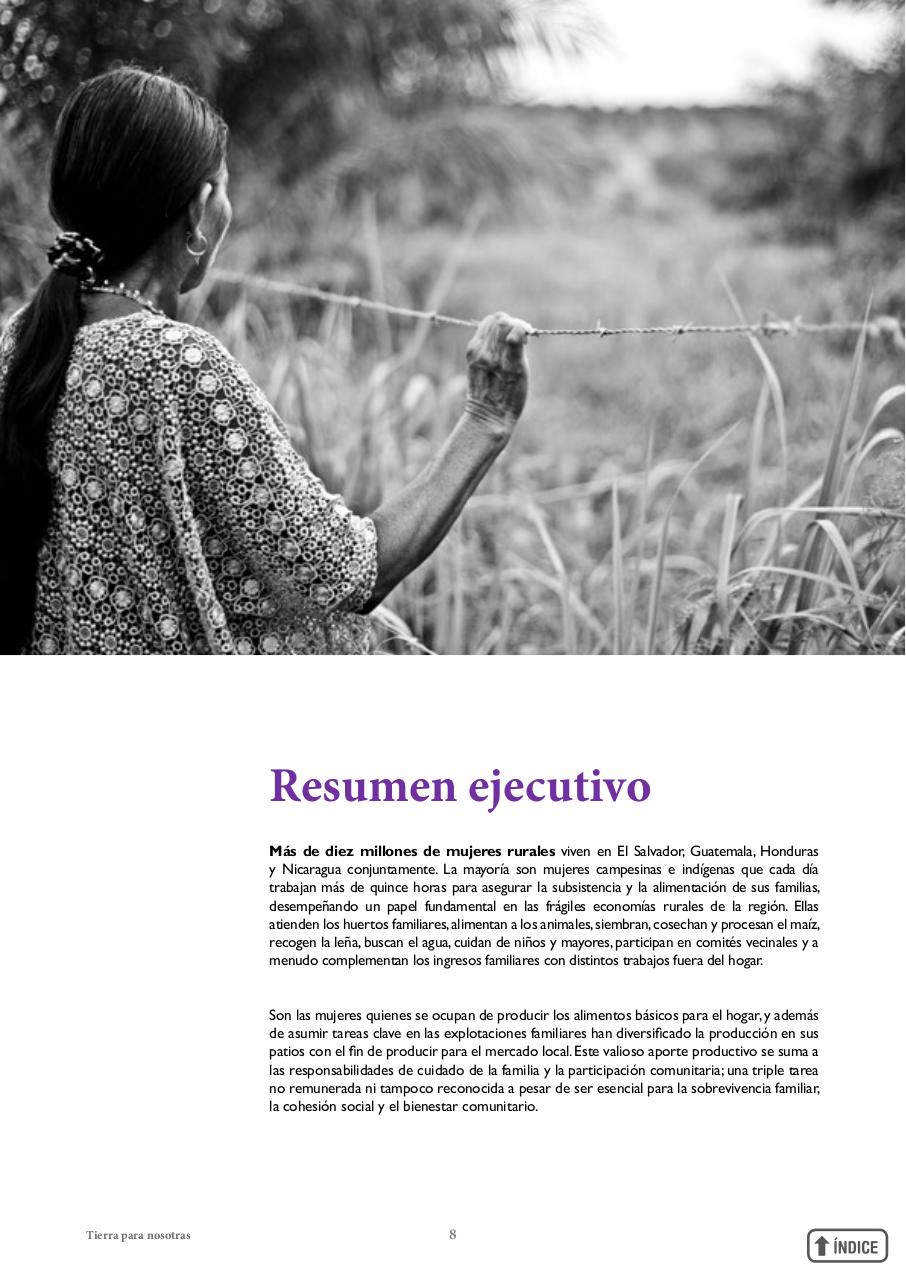 Vista previa del archivo PDF informetierraymujer-redes.pdf