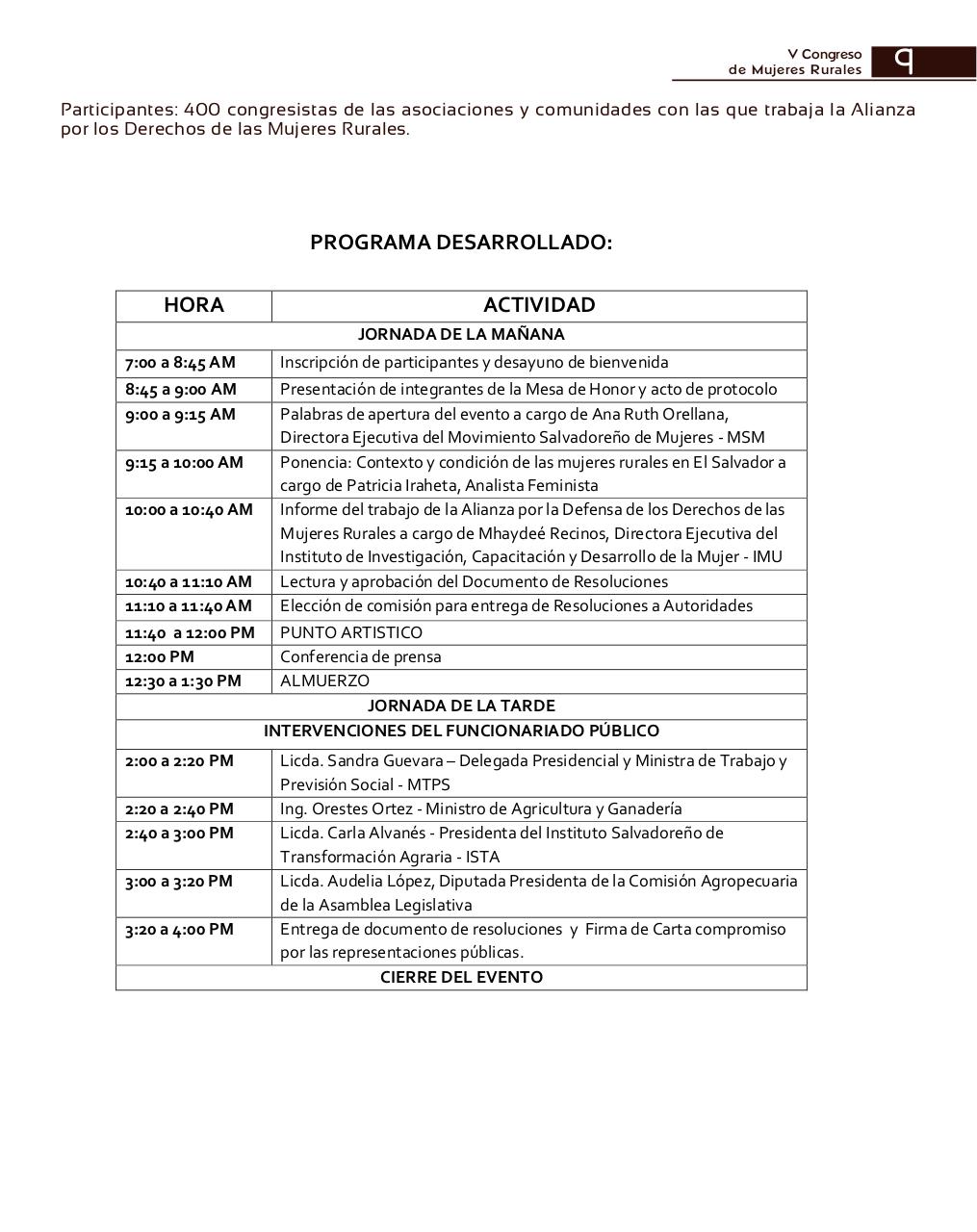 Vista previa del archivo PDF memoria-v-cnmr-publicaci-n-final.pdf