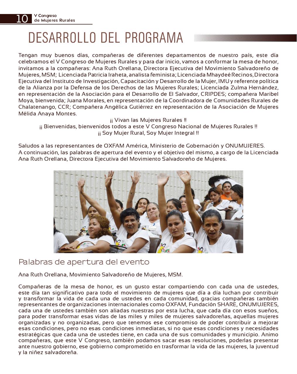 Vista previa del archivo PDF memoria-v-cnmr-publicaci-n-final.pdf