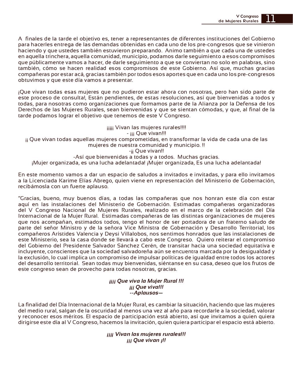 Vista previa del archivo PDF memoria-v-cnmr-publicaci-n-final.pdf