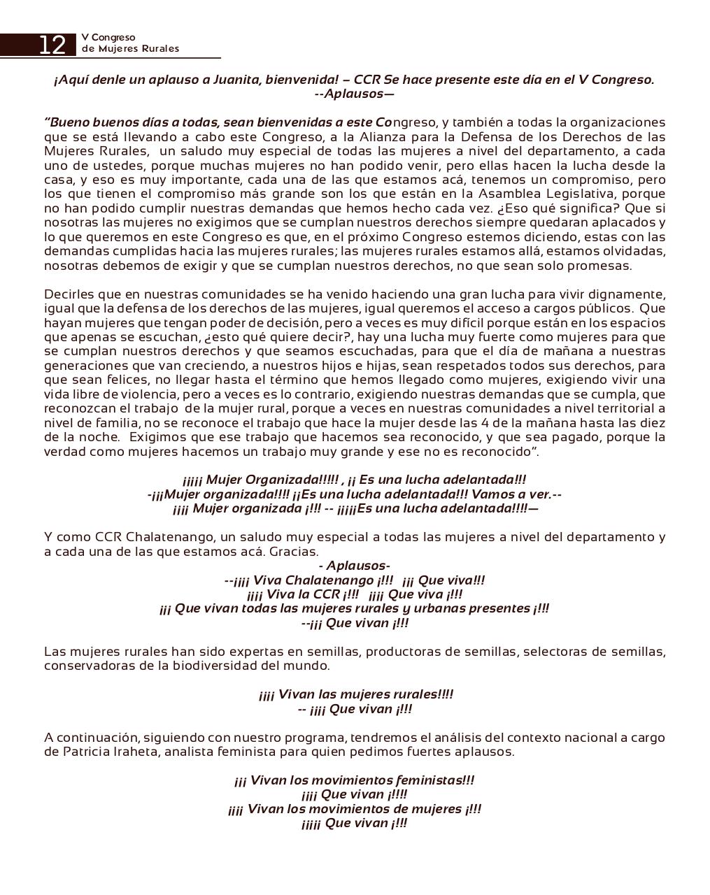 Vista previa del archivo PDF memoria-v-cnmr-publicaci-n-final.pdf