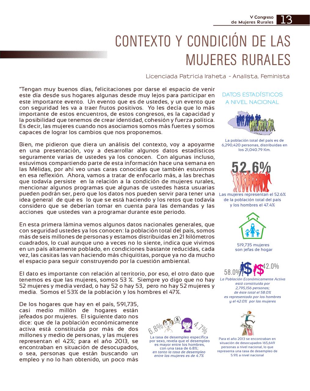 Vista previa del archivo PDF memoria-v-cnmr-publicaci-n-final.pdf