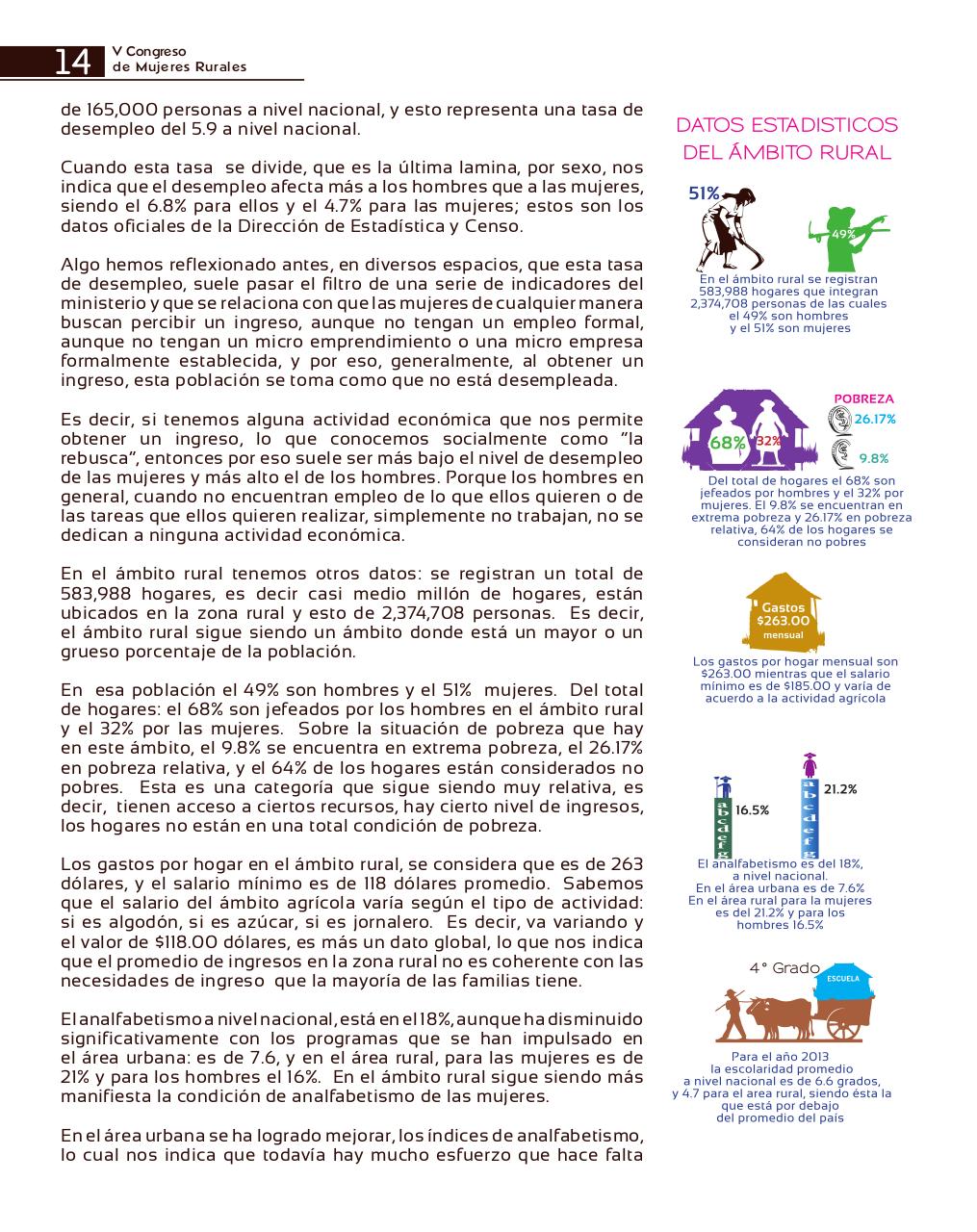 Vista previa del archivo PDF memoria-v-cnmr-publicaci-n-final.pdf