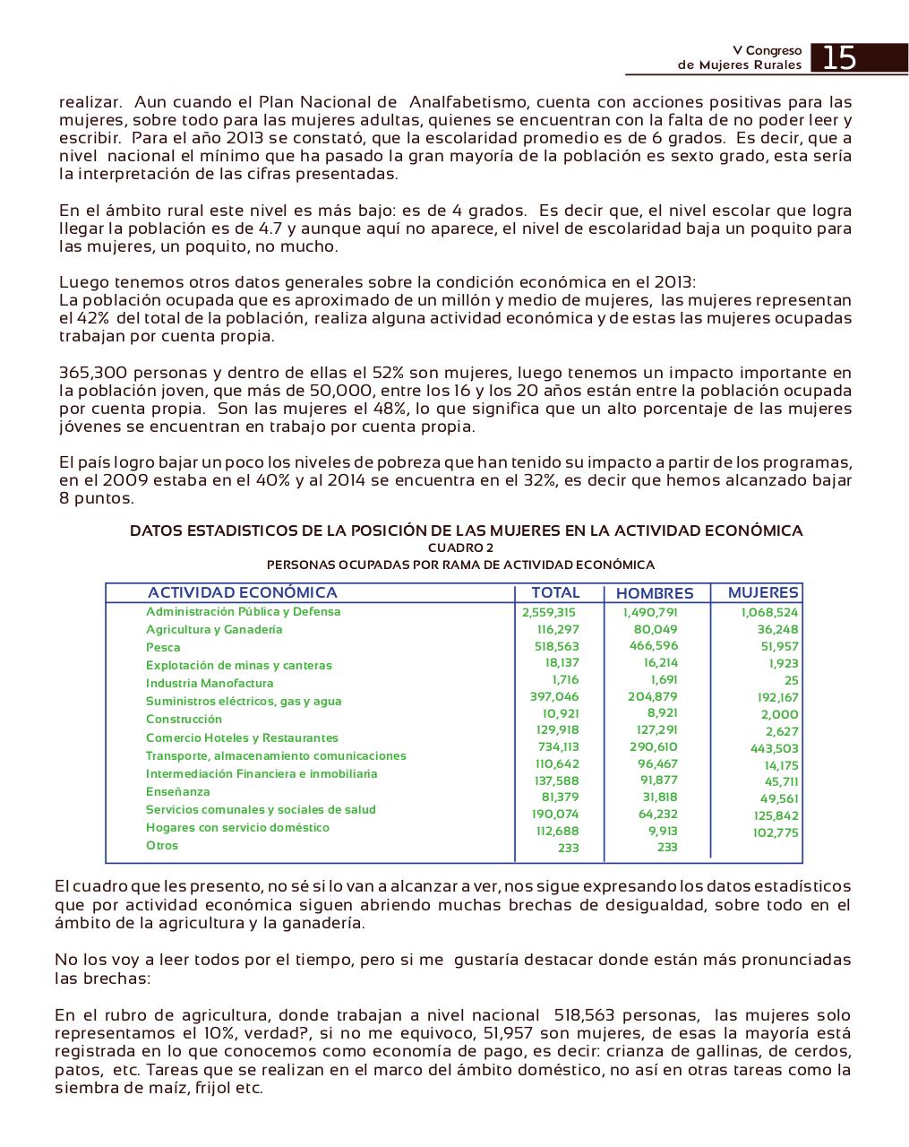 Vista previa del archivo PDF memoria-v-cnmr-publicaci-n-final.pdf