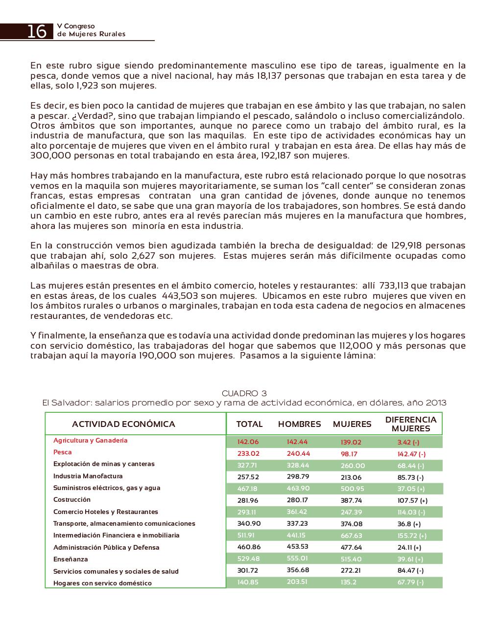 Vista previa del archivo PDF memoria-v-cnmr-publicaci-n-final.pdf
