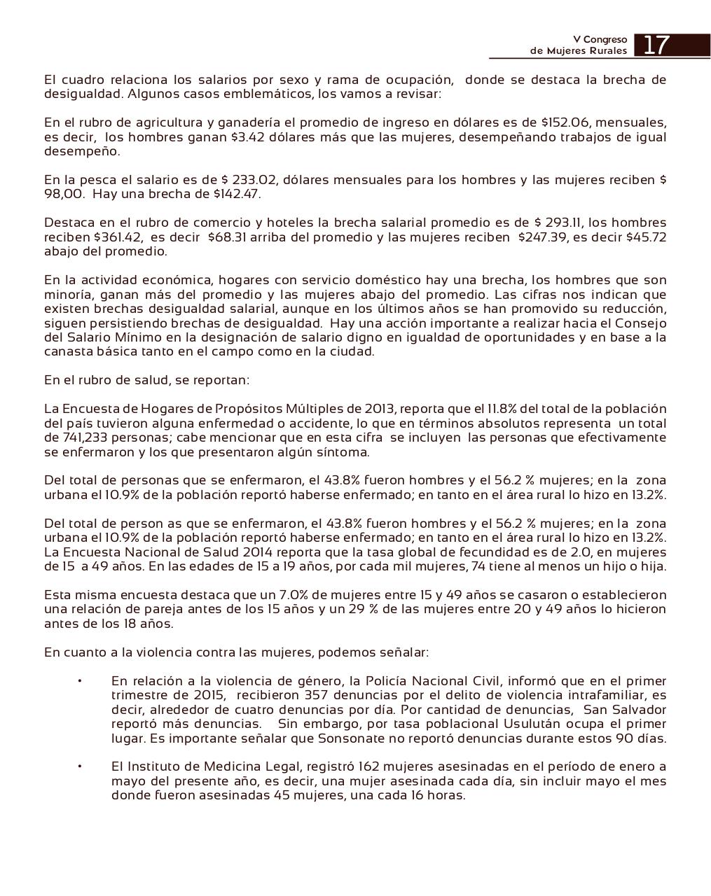Vista previa del archivo PDF memoria-v-cnmr-publicaci-n-final.pdf