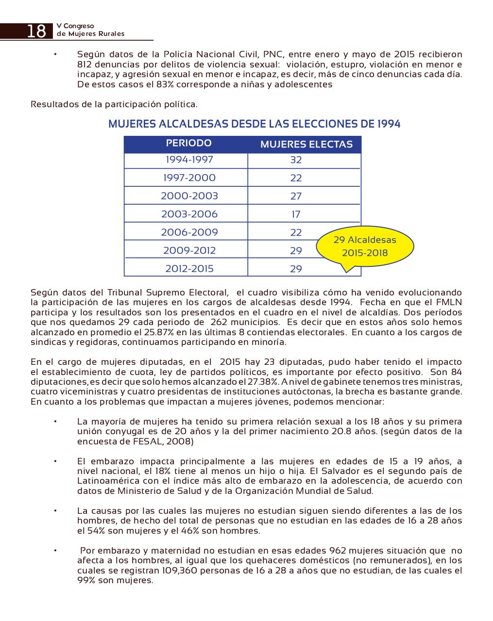 Vista previa del archivo PDF memoria-v-cnmr-publicaci-n-final.pdf