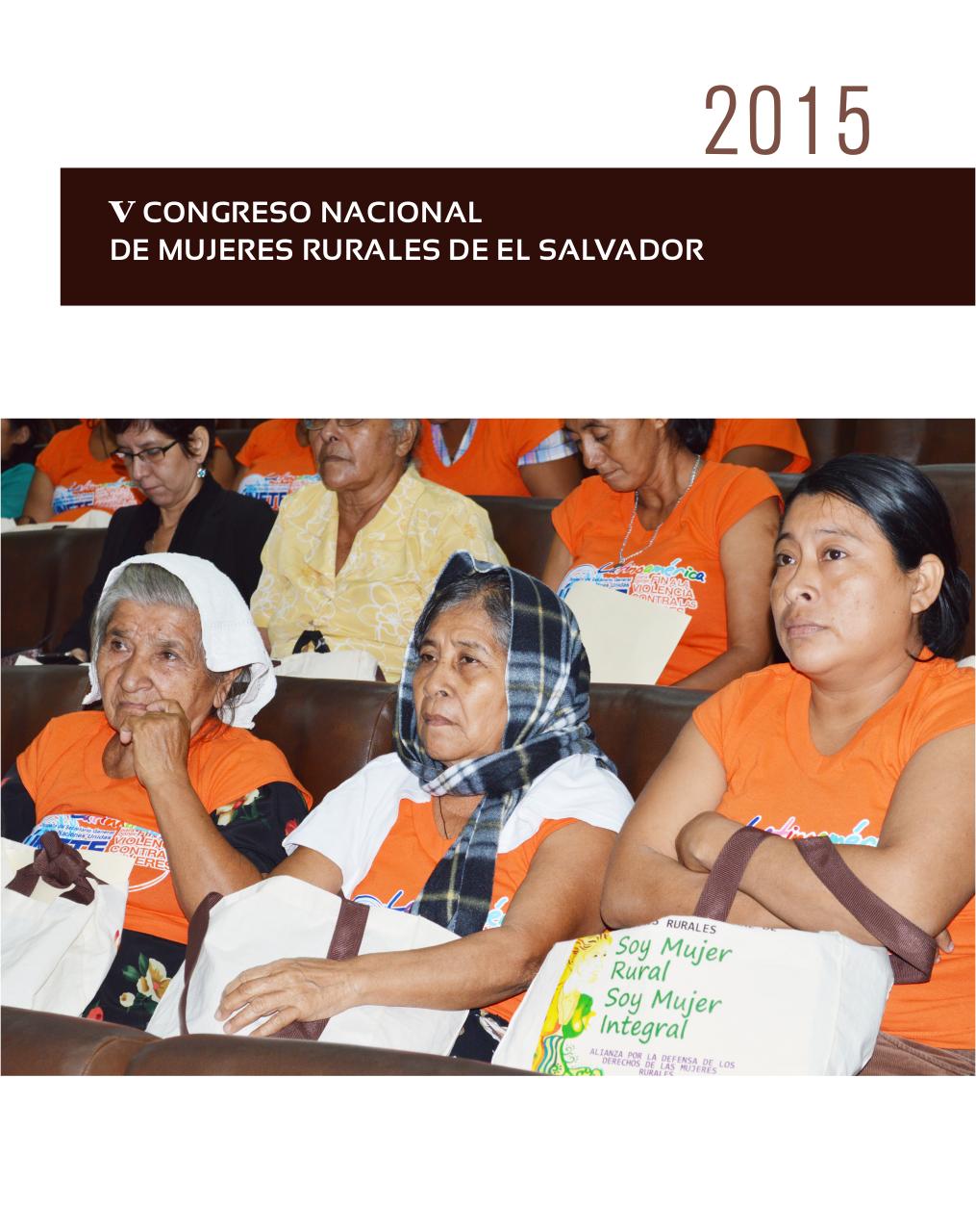 Vista previa del archivo PDF memoria-v-cnmr-publicaci-n-final.pdf