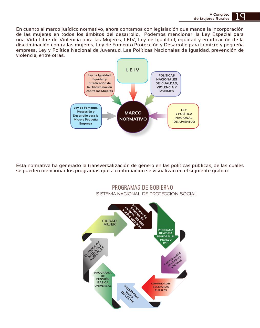 Vista previa del archivo PDF memoria-v-cnmr-publicaci-n-final.pdf