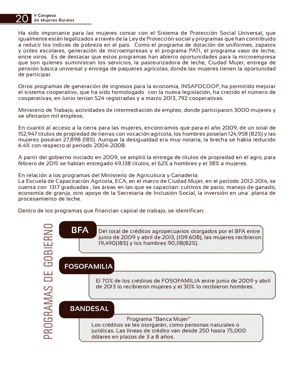 Vista previa del archivo PDF memoria-v-cnmr-publicaci-n-final.pdf