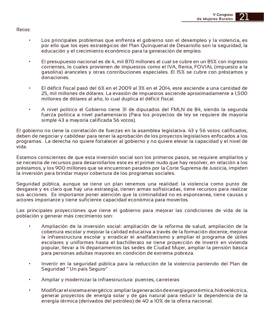 Vista previa del archivo PDF memoria-v-cnmr-publicaci-n-final.pdf