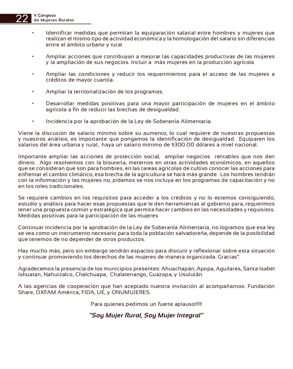 Vista previa del archivo PDF memoria-v-cnmr-publicaci-n-final.pdf