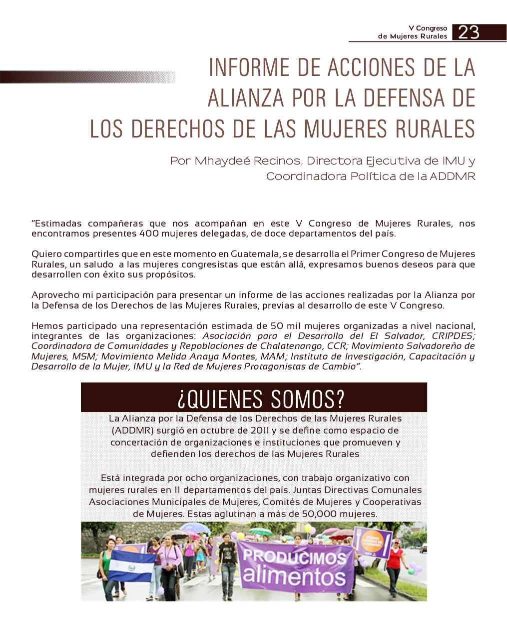 Vista previa del archivo PDF memoria-v-cnmr-publicaci-n-final.pdf