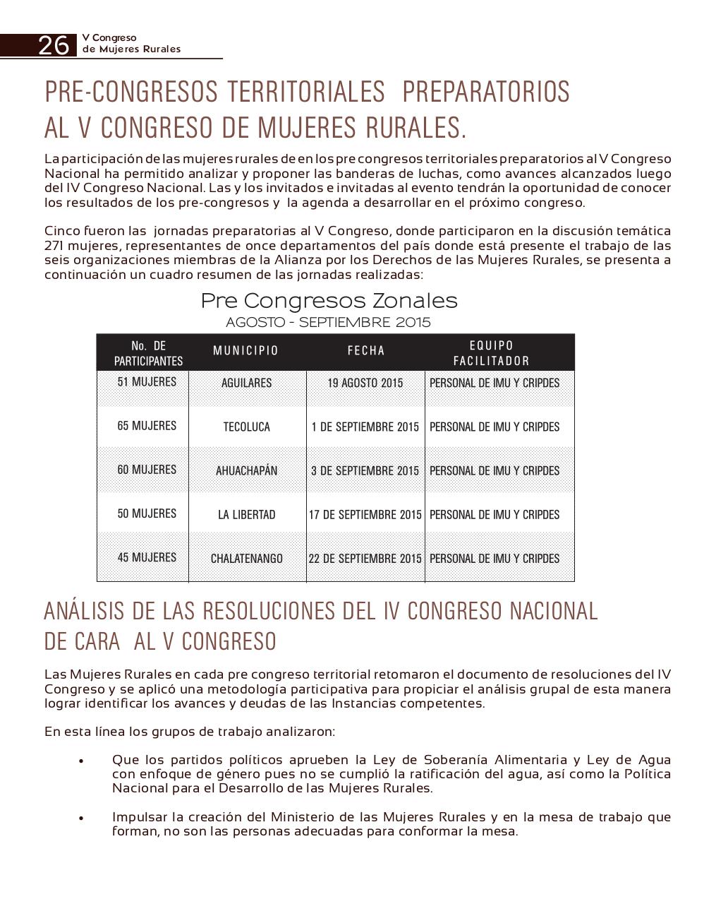 Vista previa del archivo PDF memoria-v-cnmr-publicaci-n-final.pdf