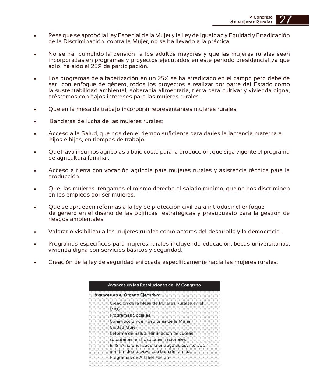 Vista previa del archivo PDF memoria-v-cnmr-publicaci-n-final.pdf