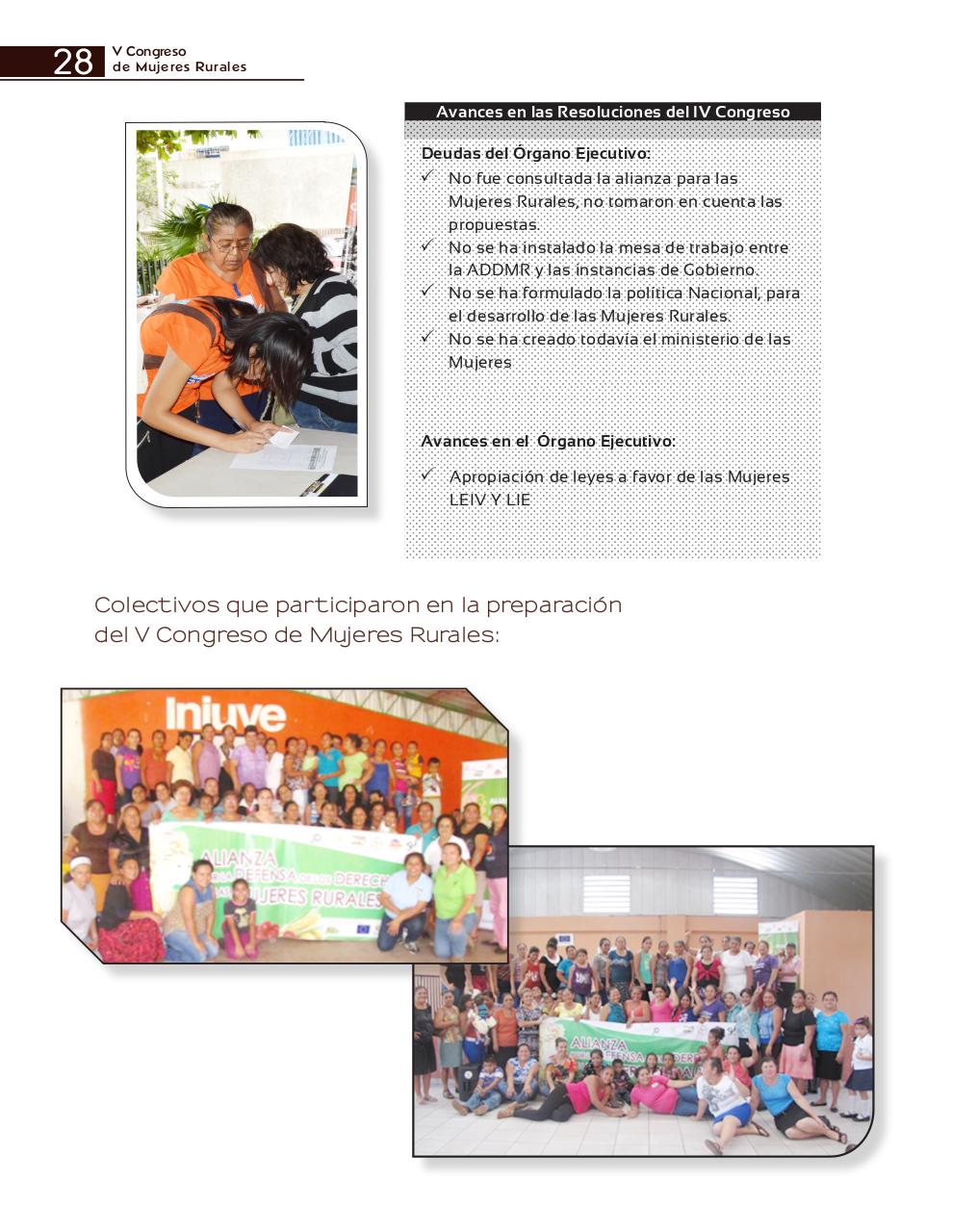 Vista previa del archivo PDF memoria-v-cnmr-publicaci-n-final.pdf