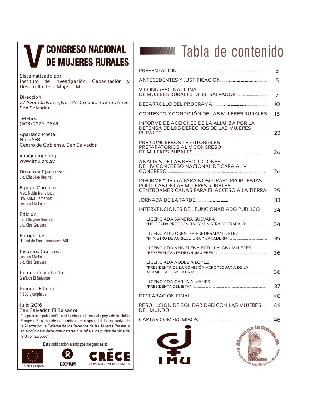 Vista previa del archivo PDF memoria-v-cnmr-publicaci-n-final.pdf