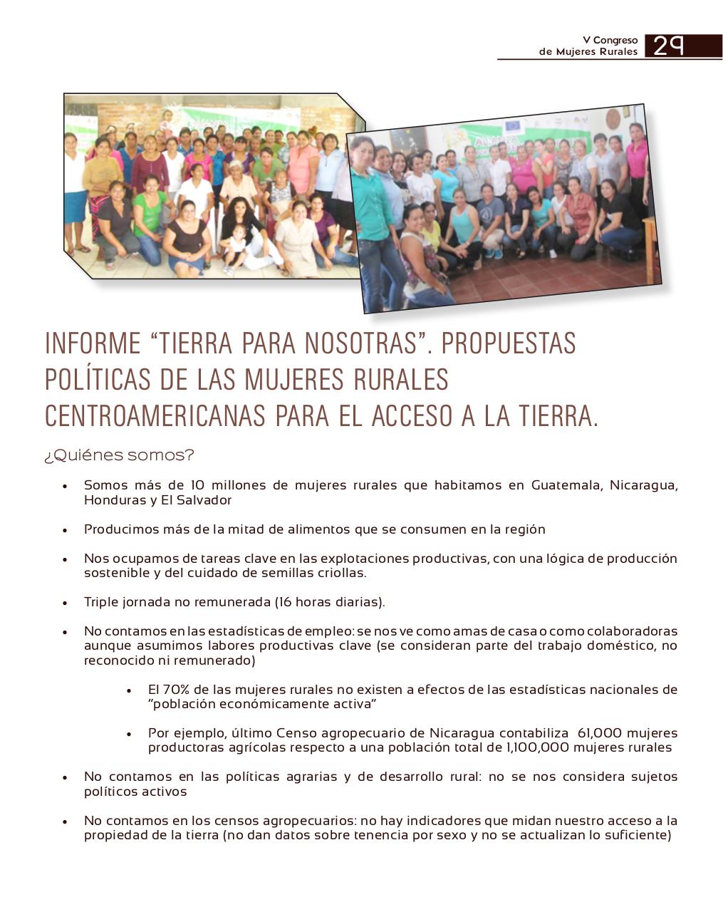 Vista previa del archivo PDF memoria-v-cnmr-publicaci-n-final.pdf