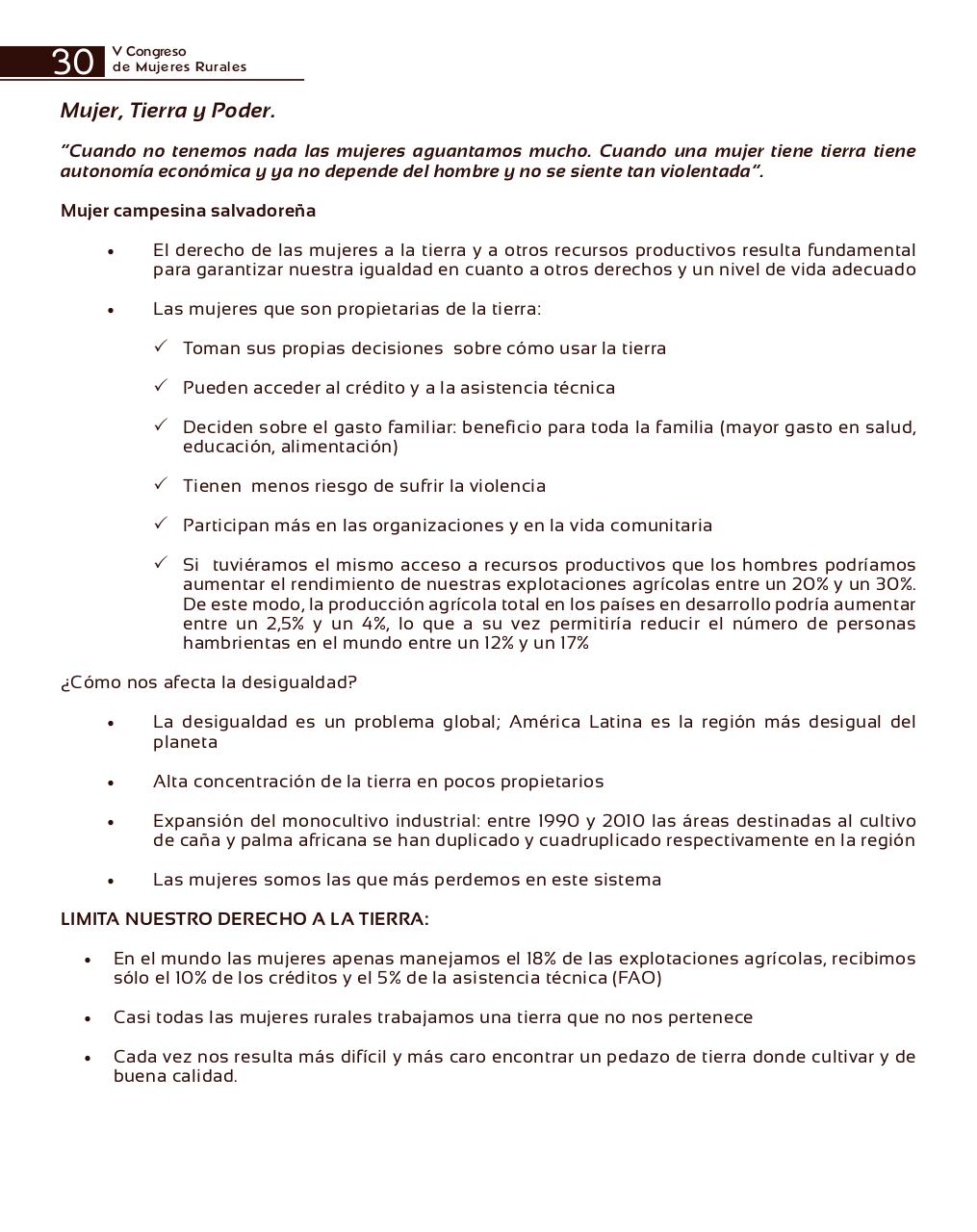 Vista previa del archivo PDF memoria-v-cnmr-publicaci-n-final.pdf