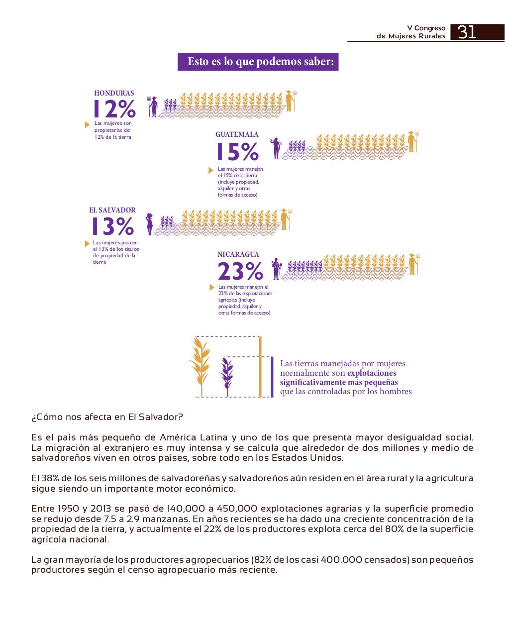 Vista previa del archivo PDF memoria-v-cnmr-publicaci-n-final.pdf