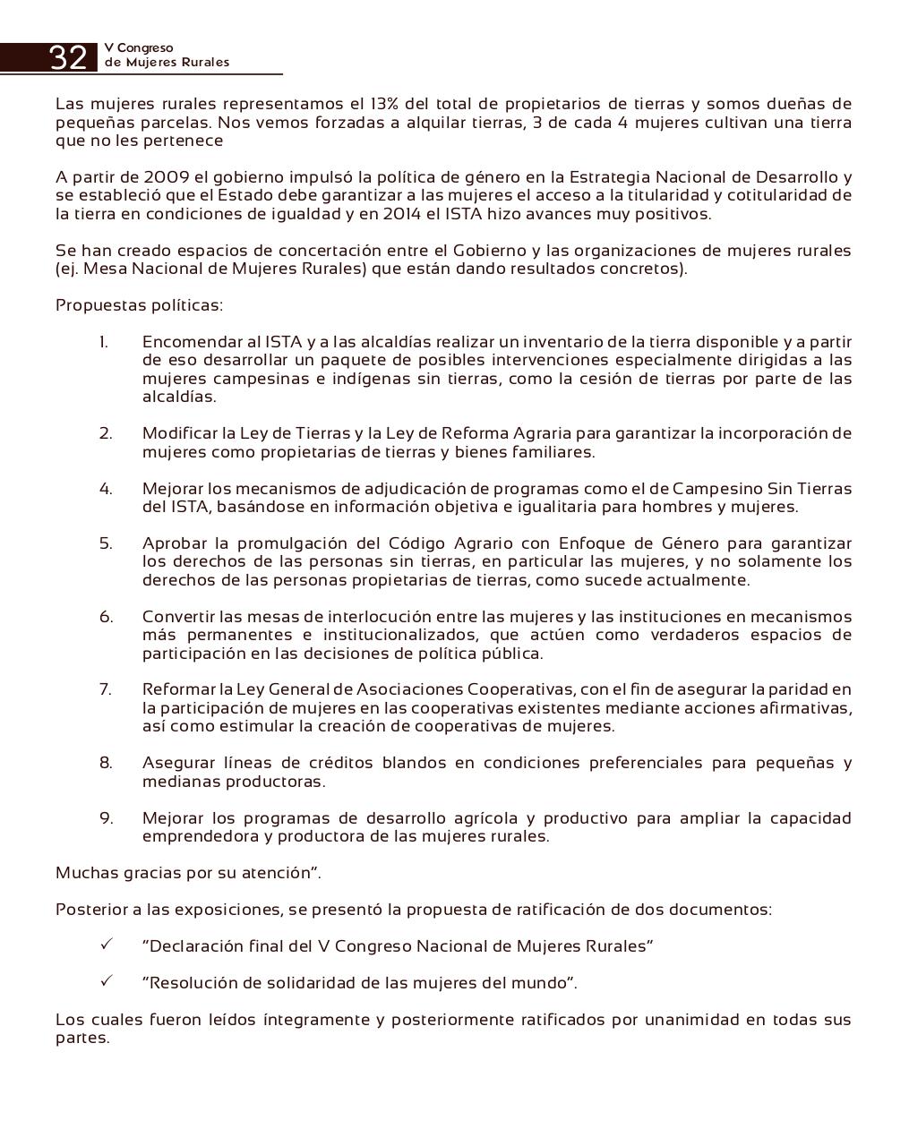 Vista previa del archivo PDF memoria-v-cnmr-publicaci-n-final.pdf